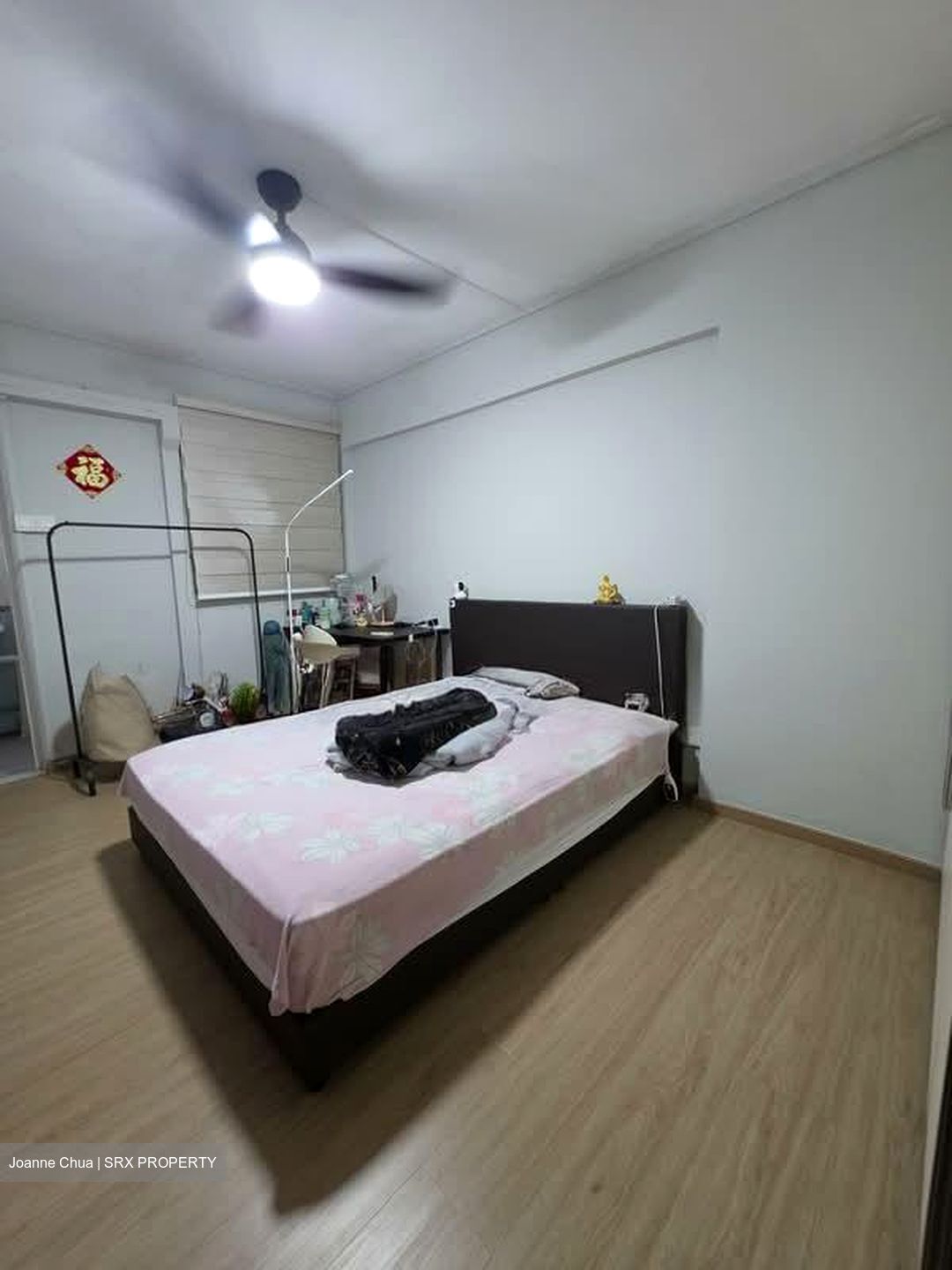 Blk 339 Clementi Avenue 5 (Clementi), HDB 3 Rooms #602884751